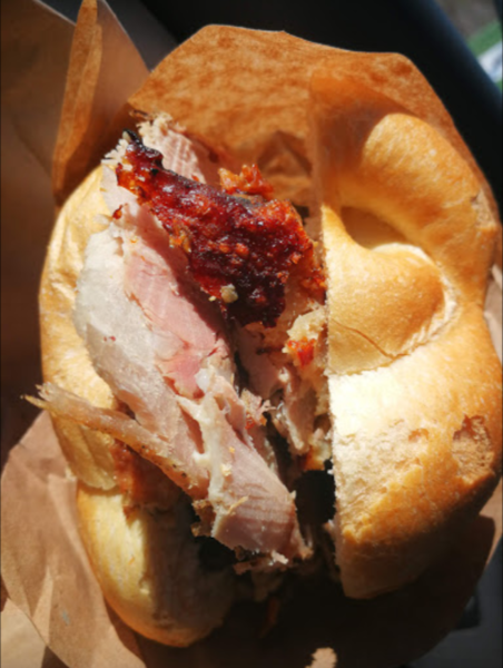 screenshot 2021-12-23 alle 20.07.33.png