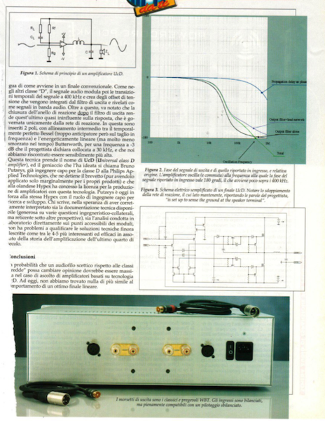 Schermata 2021-12-09 alle 07.37.52.png