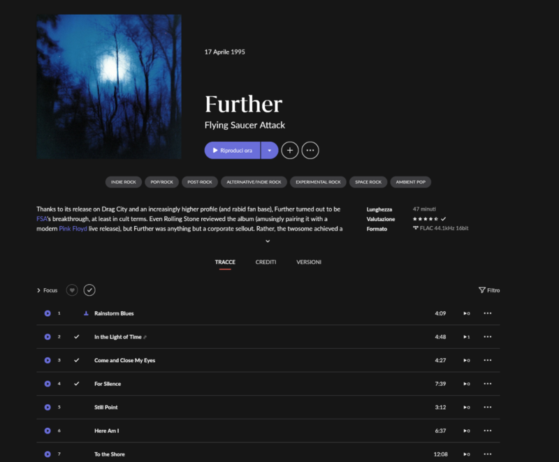 Schermata 2021-12-10 alle 15.56.57.png