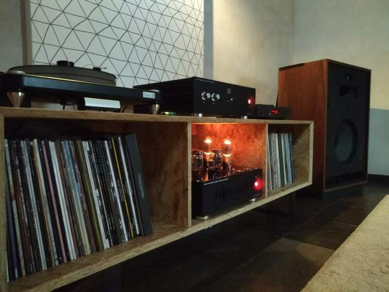 WhatsApp Image 2021-12-31 at 12.52.26.jpeg