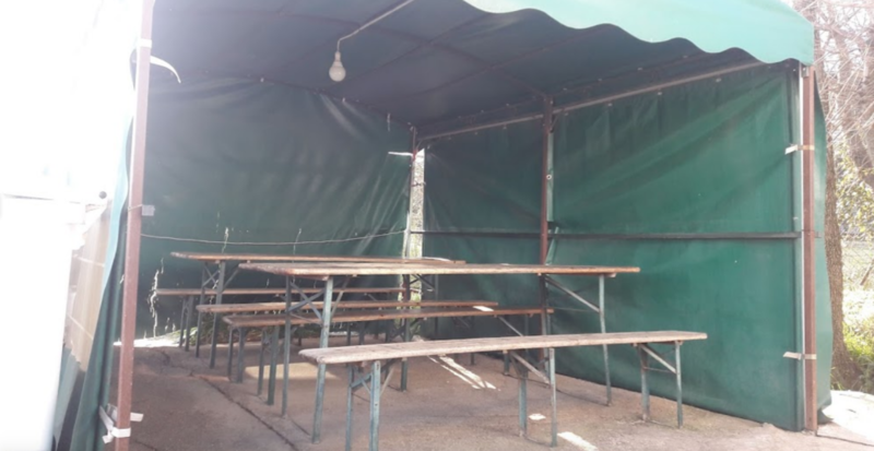 screenshot 2021-12-23 alle 20.06.45.png