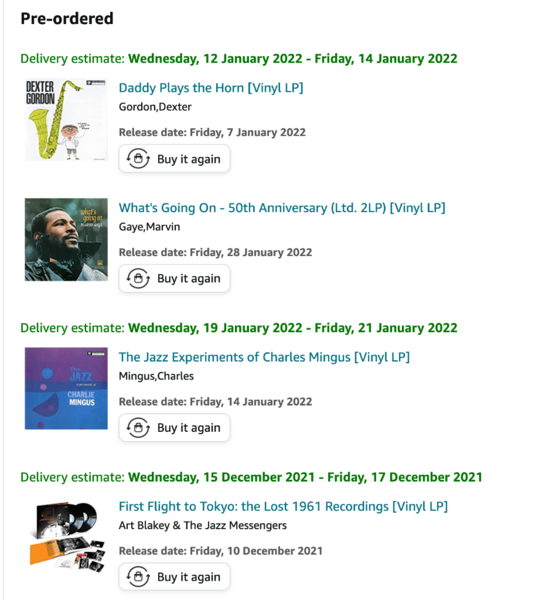 Schermata 2021-12-01 alle 02.37.29.png