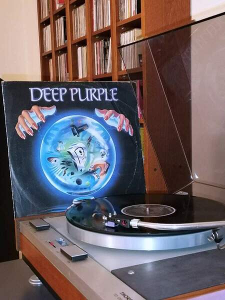 DEEP PURPLE 3.jpg