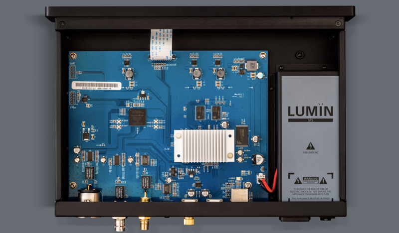 Schermata 2019-07-06 alle 22-32-45.png