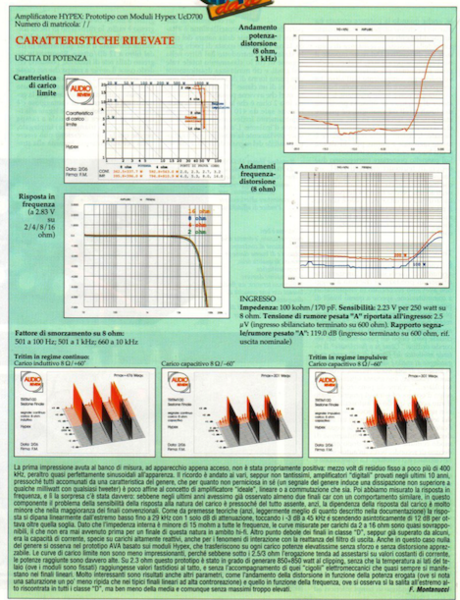 Schermata 2021-12-09 alle 07.37.44.png