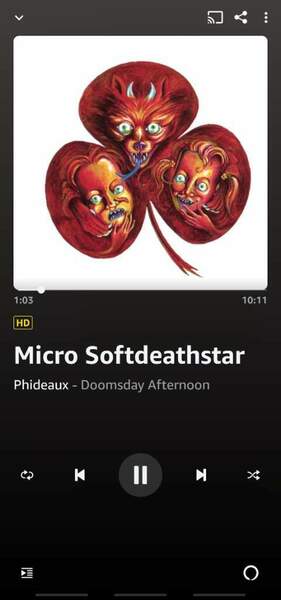 Screenshot_20211212-221431_Amazon Music.jpg