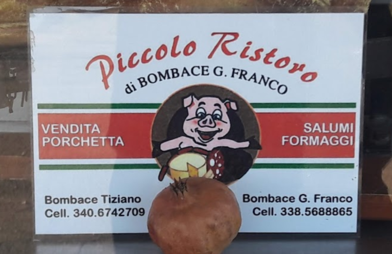 screenshot 2021-12-23 alle 20.06.19.png