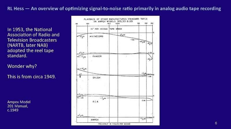 Noise reduction systems v9-p_Pagina_06.jpg