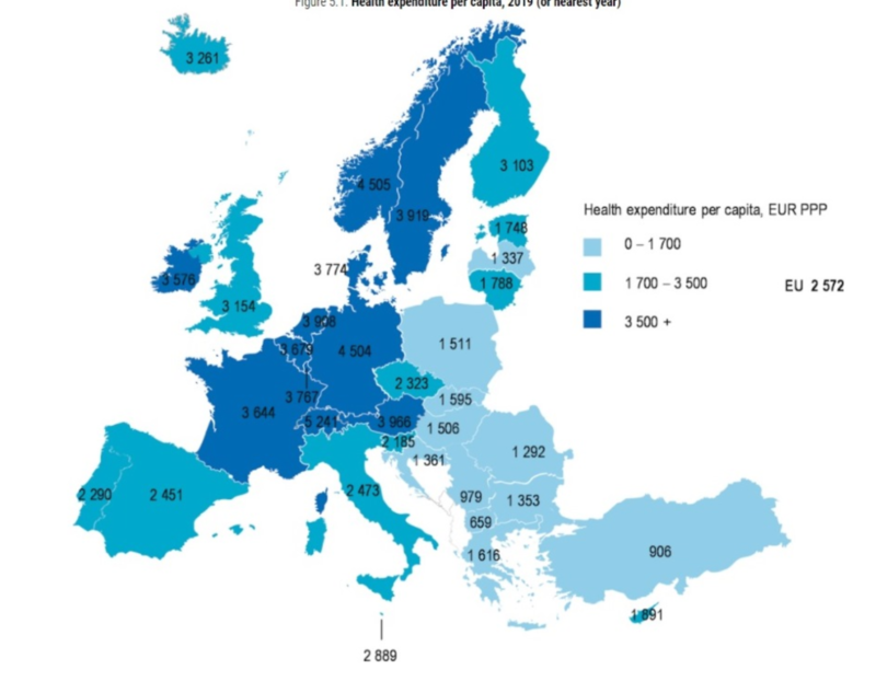 Screenshot 2021-12-30 at 15.11.47.png