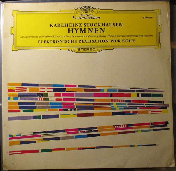 1806354790_KarlheinzStockhausen-Hymnen(1966-6769)-10_12_2021.jpg.0a807b2cbe3d83b2056a9734e422562d.jpg