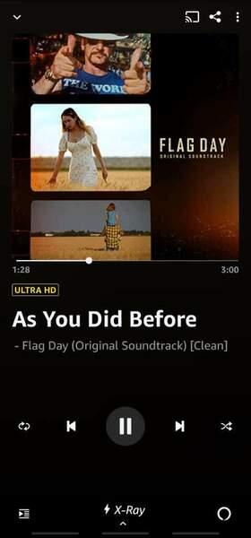 Screenshot_20211215-210459_Amazon Music.jpg