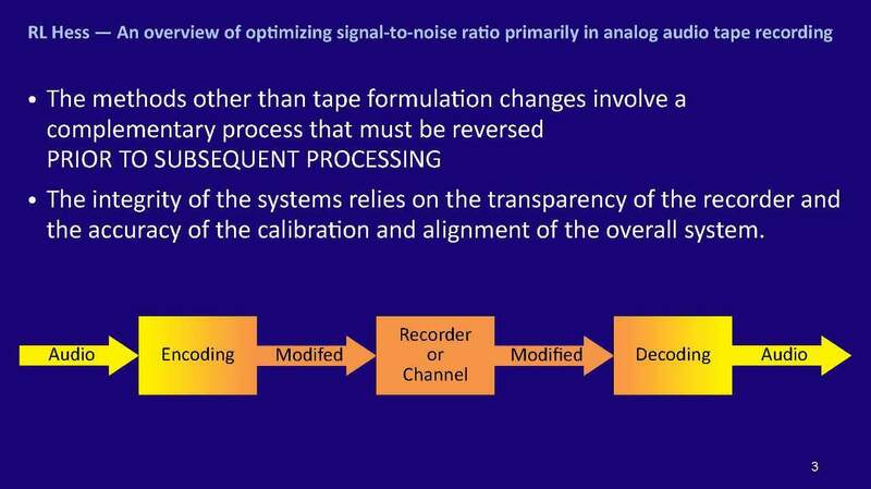 Noise reduction systems v9-p_Pagina_03.jpg