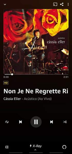 Screenshot_20211230-133008_Amazon Music.jpg