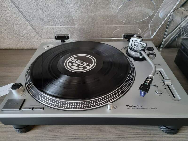 WhatsApp Image 2021-12-21 at 10.14.54.jpeg