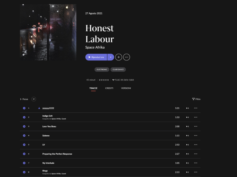 Schermata 2021-12-09 alle 16.24.57.png