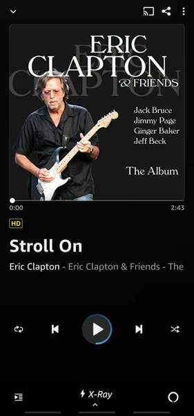 Screenshot_20211224-191332_Amazon Music.jpg