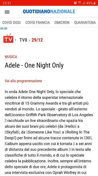 Screenshot_20211227-233150_Samsung Internet.jpg