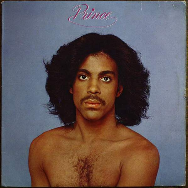210050572_PrincePrince(1979).thumb.jpg.d86ffb7b1c63a499f069c07eaa8d097f.jpg