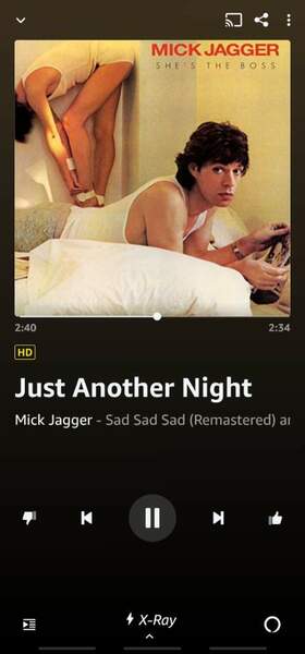 Screenshot_20211207-212949_Amazon Music.jpg