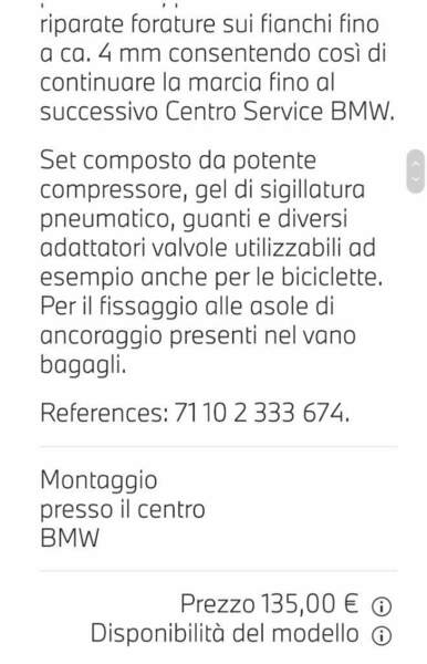 Screenshot_20211209-080141_Samsung Internet.jpg