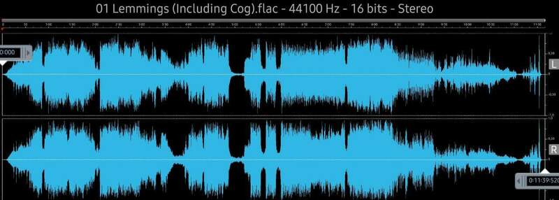Screenshot_20211223-175924_Doninn Audio Editor Free.jpg
