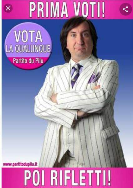 Screenshot_20211223-083907_Samsung Internet.jpg