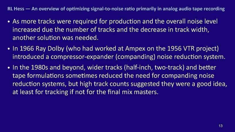 Noise reduction systems v9-p_Pagina_13.jpg