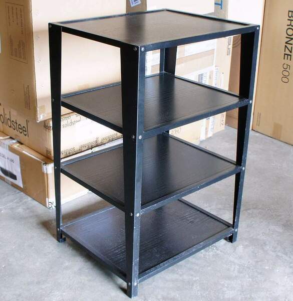 tavolino acciaio legno 4 ripiani.jpg