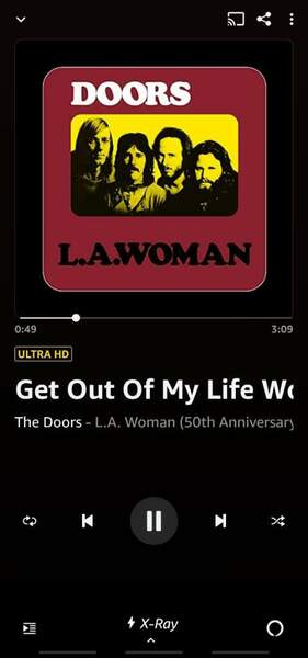 Screenshot_20211203-202645_Amazon Music.jpg