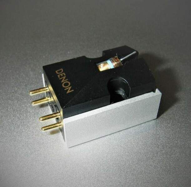 Immagine 2021-12-03 191138.jpg