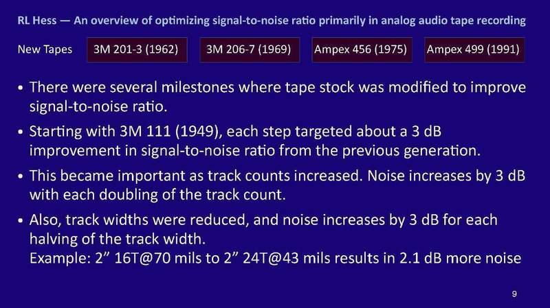 Noise reduction systems v9-p_Pagina_09.jpg
