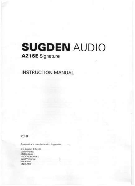 SUGDENA21SE SIGNATURE 1.4.jpg