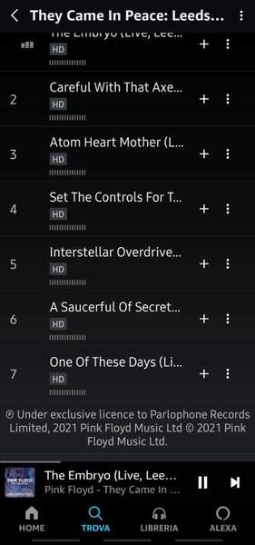 Screenshot_20211217-203552_Amazon Music.jpg