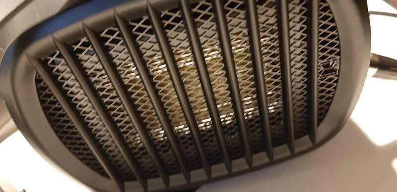 WhatsApp Image 2021-12-03 at 21.47.05.jpeg