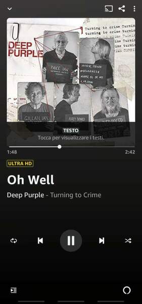 Screenshot_20211207-125638_Amazon Music.jpg