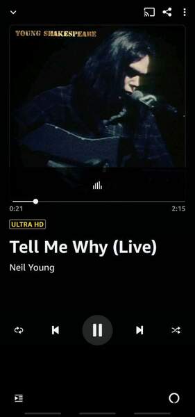 Screenshot_20211214-001356_Amazon Music.jpg