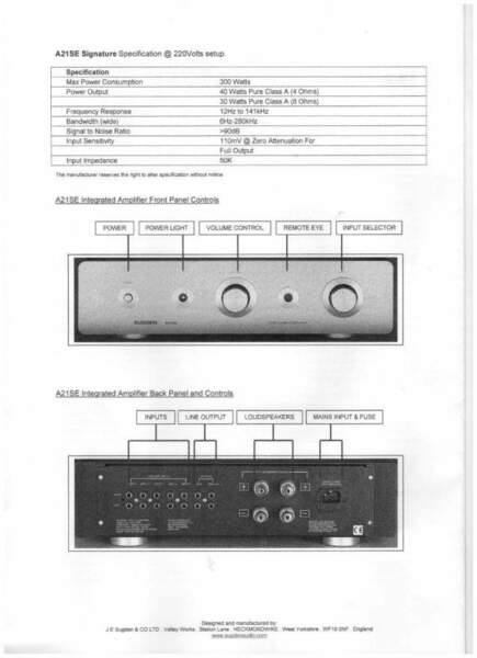 SUGDENA21SE SIGNATURE 4.4.jpg