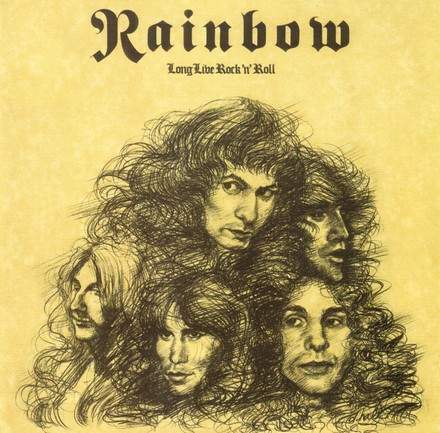 [AllCDCovers]_rainbow_long_live_rock_n_roll_1999_retail_cd-front.jpg
