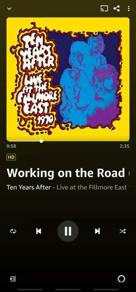 Screenshot_20211219-115636_Amazon Music.jpg