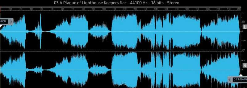Screenshot_20211223-180114_Doninn Audio Editor Free.jpg