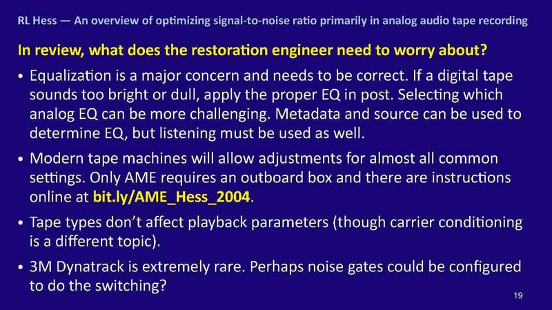 Noise reduction systems v9-p_Pagina_19.jpg