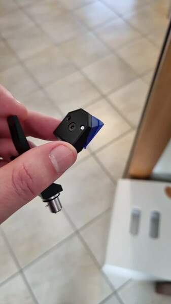 WhatsApp Image 2021-12-18 at 14.04.43.jpeg