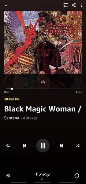 Screenshot_20211203-214627_Amazon Music.jpg