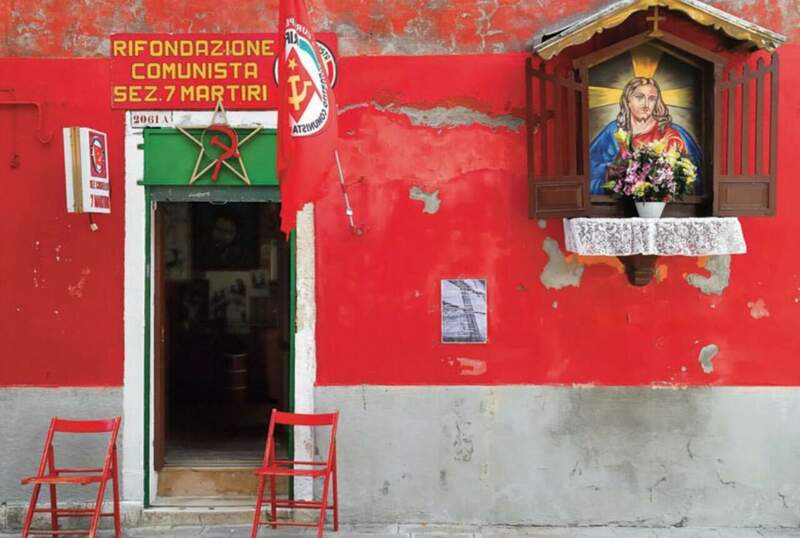 Schermata 2021-12-08 alle 17.30.43.jpg