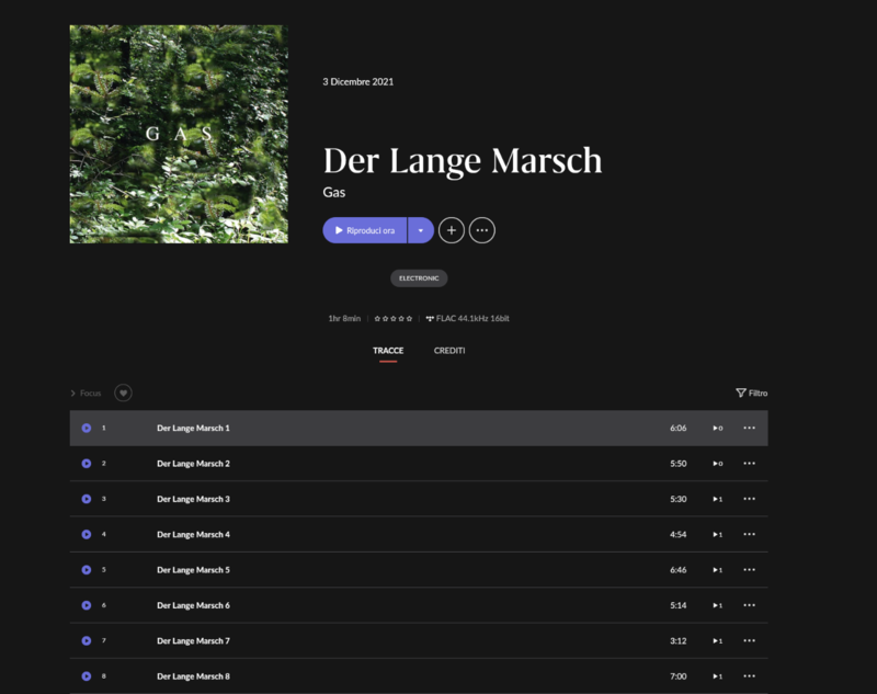 Schermata 2021-12-09 alle 16.12.01.png