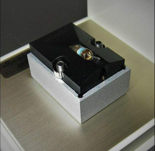 Immagine 2021-12-03 191203.jpg