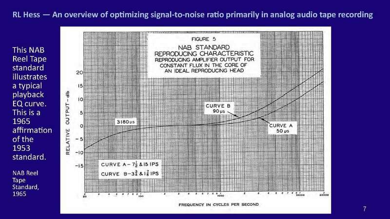 Noise reduction systems v9-p_Pagina_07.jpg