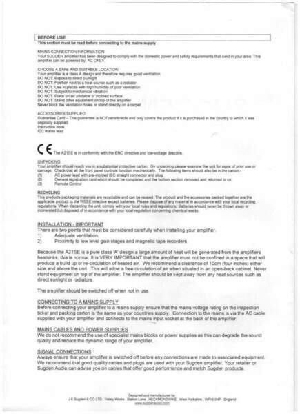 SUGDENA21SE SIGNATURE 2.4.jpg