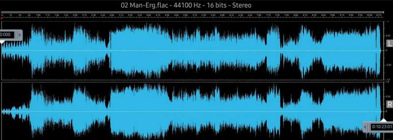 Screenshot_20211223-180039_Doninn Audio Editor Free.jpg