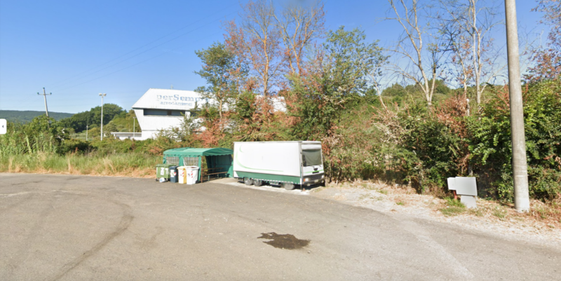 screenshot 2021-12-23 alle 20.05.41.png